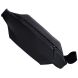 Поясная сумка Xiaomi Sports Fanny Pack - Black. Фото 3 из 11