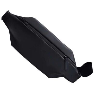 Поясная сумка Xiaomi Sports Fanny Pack - Black