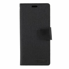 Чехол GIZZY Cozy Case для Galaxy A56 - Black