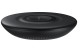 Беспроводное зарядное устройство Samsung Wireless Charger Pad (EP-P3105TBRGRU) - Black. Фото 3 из 3