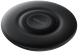 Беспроводное зарядное устройство Samsung Wireless Charger Pad (EP-P3105TBRGRU) - Black. Фото 2 из 3