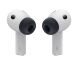 Бездротові навушники Samsung Galaxy Buds 3 FE (SM-R420NZAASEK) - Gray
