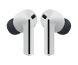 Бездротові навушники Samsung Galaxy Buds 3 FE (SM-R420NZAASEK) - Gray