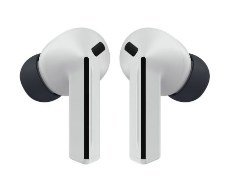 Бездротові навушники Samsung Galaxy Buds 3 FE (SM-R420NZAASEK) - Gray
