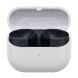 Бездротові навушники Samsung Galaxy Buds 3 FE (SM-R420NZAASEK) - Gray