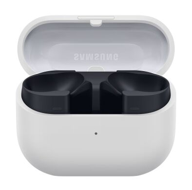 Бездротові навушники Samsung Galaxy Buds 3 FE (SM-R420NZAASEK) - Gray
