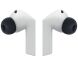 Бездротові навушники Samsung Galaxy Buds 3 FE (SM-R420NZAASEK) - Gray