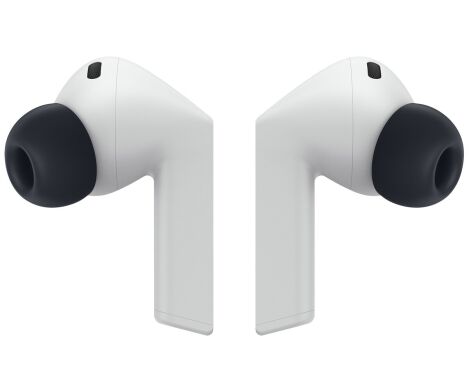 Бездротові навушники Samsung Galaxy Buds 3 FE (SM-R420NZAASEK) - Gray
