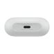 Бездротові навушники Samsung Galaxy Buds 3 FE (SM-R420NZAASEK) - Gray