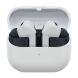 Бездротові навушники Samsung Galaxy Buds 3 FE (SM-R420NZAASEK) - Gray