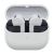 Бездротові навушники Samsung Galaxy Buds 3 FE (SM-R420NZAASEK) - Gray