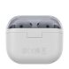 Бездротові навушники Samsung Galaxy Buds 3 FE (SM-R420NZAASEK) - Gray