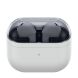 Бездротові навушники Samsung Galaxy Buds 3 FE (SM-R420NZAASEK) - Gray