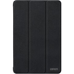 Чохол ArmorStandart Smart Case для Samsung Galaxy Tab A9 (X110/115) - Black