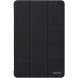 Чехол ArmorStandart Smart Case для Samsung Galaxy Tab A9 (X110/115) - Black. Фото 1 из 4