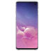 Чохол Clear Cover для Samsung Galaxy S10 (G973) EF-QG973CTEGRU