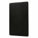 Чохол Deexe Silk Texture для Samsung Galaxy Tab A 10.1 2019 (T510/515) - Black