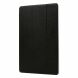 Чехол Deexe Silk Texture для Samsung Galaxy Tab A 10.1 2019 (T510/515) - Black. Фото 2 из 5