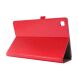 Чохол Deexe Stand Case для Samsung Galaxy Tab A7 10.4 (2020) - Red