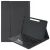 Чехол-клавиатура UniCase Keyboard Cover with touchpad для Samsung Galaxy Tab S10 FE Plus - Black