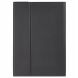 Чехол-клавиатура UniCase Keyboard Cover with touchpad для Samsung Galaxy Tab S10 FE Plus - Black. Фото 11 из 11