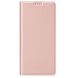 Чехол-книжка DUX DUCIS Skin Pro для Samsung Galaxy A36 (A366) / A56 (A566) - Pink. Фото 4 из 10