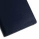 Чохол-книжка MERCURY Bravo Diary для Samsung Galaxy Note 10+ (N975) - Dark Blue