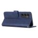 Чехол-книжка UniCase Jet Cover для Samsung Galaxy S24 FE (S721) - Sapphire. Фото 3 из 10