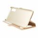 Чохол-книжка UniCase View Series для Samsung Galaxy A50 (A505) / A30s (A307) / A50s (A507), Gold