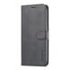 Чохол LC.IMEEKE Wallet Case для Samsung Galaxy A02 (A022) - Black