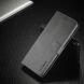 Чехол LC.IMEEKE Wallet Case для Samsung Galaxy A21s (A217) - Grey. Фото 5 из 7