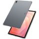 Чехол UniCase Airbag Max для Samsung Galaxy Tab S12 Plus - Transparent. Фото 3 из 6