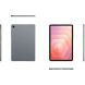 Чехол UniCase Airbag Max для Samsung Galaxy Tab S12 Plus - Transparent. Фото 6 из 6