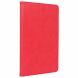 Чохол UniCase Business Style для Samsung Galaxy Tab S7 (T870/875) / S8 (T700/706) - Red