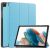 Чехол UniCase Slim для Samsung Galaxy Tab A9 Plus (X210/216) - Sky Blue
