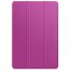 Чохол UniCase Soft UltraSlim для Samsung Galaxy Tab S10 Plus - Purple