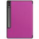 Чохол UniCase Soft UltraSlim для Samsung Galaxy Tab S10 Plus - Purple