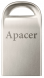 Флеш-память APACER AH115 16GB - Silver. Фото 1 из 2
