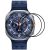 Комплект защитных пленок ENKAY Protector Film для Samsung Galaxy Watch Ultra (47mm) / Ultra (2025) - Black
