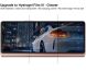 Комплект защитных пленок (на экран и заднюю панель) IMAK Hydrogel Film III для Samsung Galaxy Fold 2. Фото 10 из 16