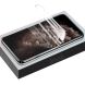 Комплект защитных пленок (на экран и заднюю панель) IMAK Hydrogel Film III для Samsung Galaxy Fold 2. Фото 2 из 16