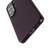 Шкіряний чохол MELKCO Leather Case Magnetic для Samsung Galaxy S26 Ultra (S948) - Purple