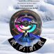 Кулер-вентилятор для смартфона Reframe K28 2 in 1 Magnetic Cooling - Black. Фото 7 из 9