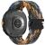 Ремінець Reframe Braided Strap для Samsung Galaxy Watch 8 (40/44mm) / 8 Classic - Camouflage