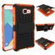 Захисний чохол UniCase Hybrid X для Samsung Galaxy A5 2016 (A510) - Orange