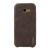 Защитный чехол X-LEVEL Vintage для Samsung Galaxy A5 2017 (A520) - Brown