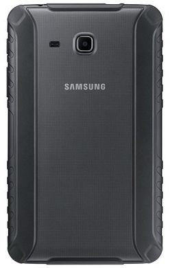 Захисна накладка Protective Cover для Samsung Galaxy Tab A 7.0 2016 (T280/285) EF-PT280PBEGRU