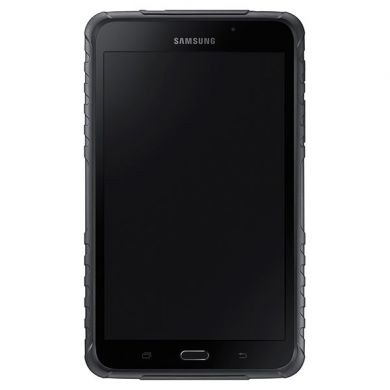 Защитная накладка Protective Cover для Samsung Galaxy Tab A 7.0 2016 (T280/285) EF-PT280PBEGRU