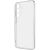 Силиконовый (TPU) чехол ArmorStandart Air Series для Samsung Galaxy A25 (A256) - Transparent