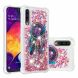 Силиконовый (TPU) чехол Deexe Fashion Glitter для Samsung Galaxy A50 (A505) / A30s (A307) / A50s (A507) - Colorful Dream Catcher. Фото 1 из 6